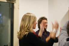 Arnsberger Symposium f�r Erzieher/innen 2009